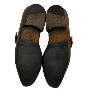 Sutor Mantellassi | Shoes | Sutor Mantellassi Good Year  display picture 1